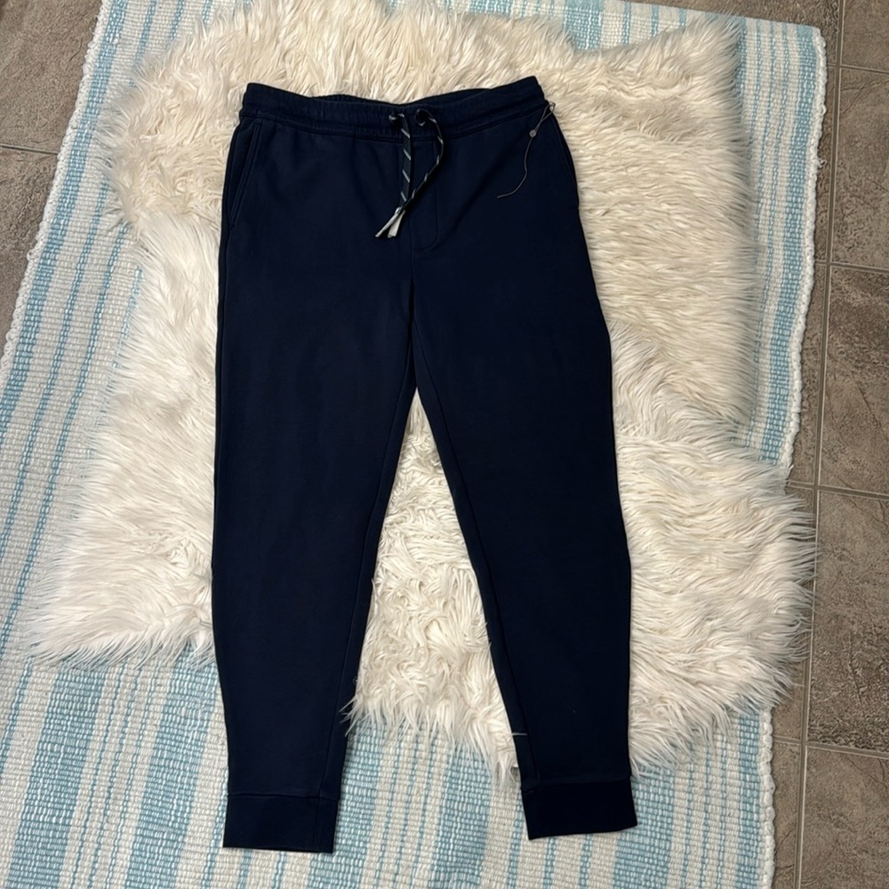 Men’s G/FORE sweatpants